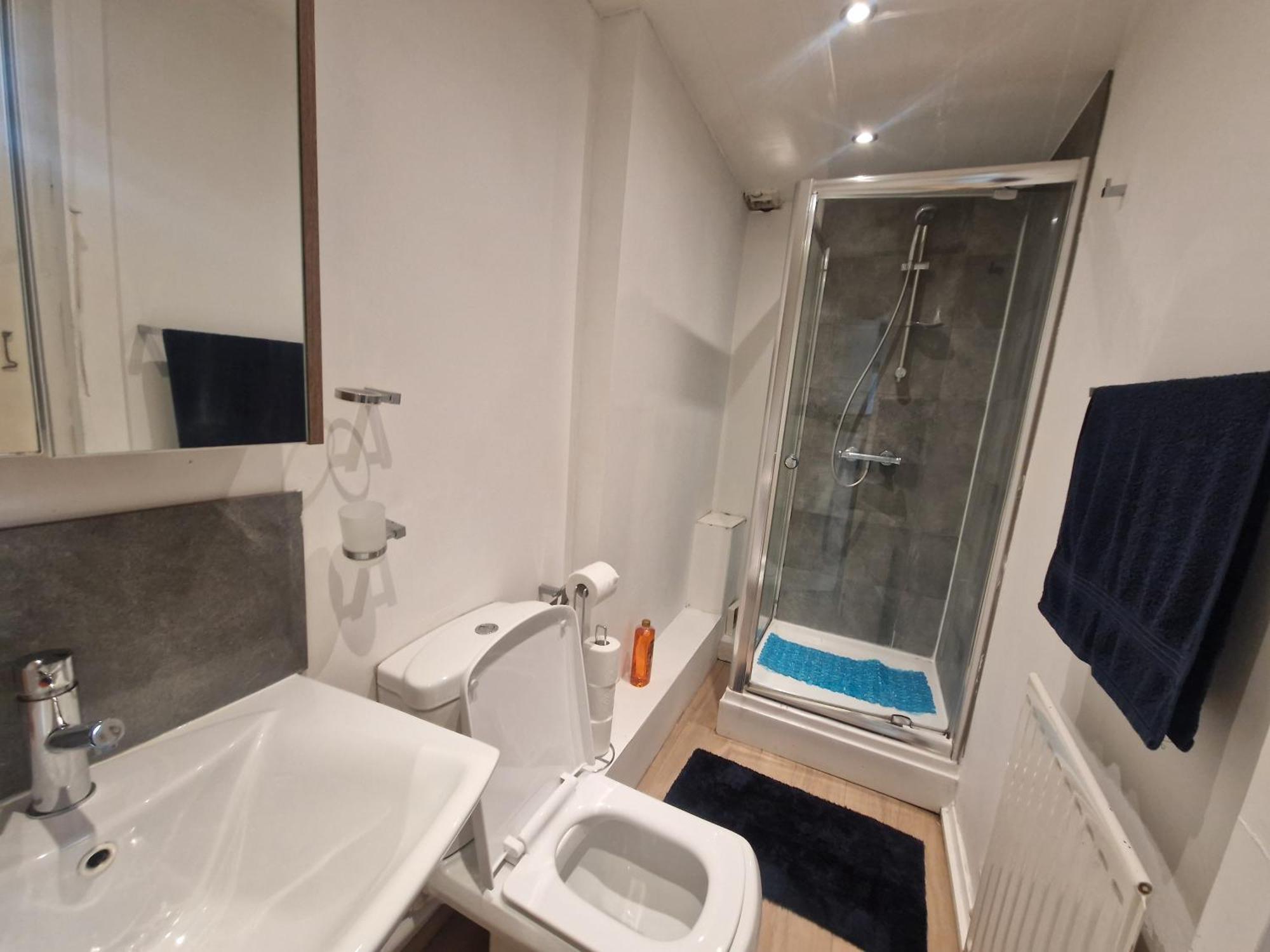 Primos Executive - 2 Bedroom House In Wallsend نيوكاسل أبون تاين المظهر الخارجي الصورة