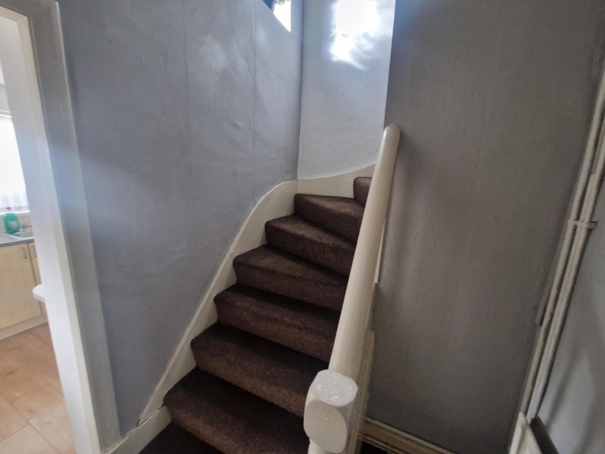 Primos Executive - 2 Bedroom House In Wallsend نيوكاسل أبون تاين المظهر الخارجي الصورة