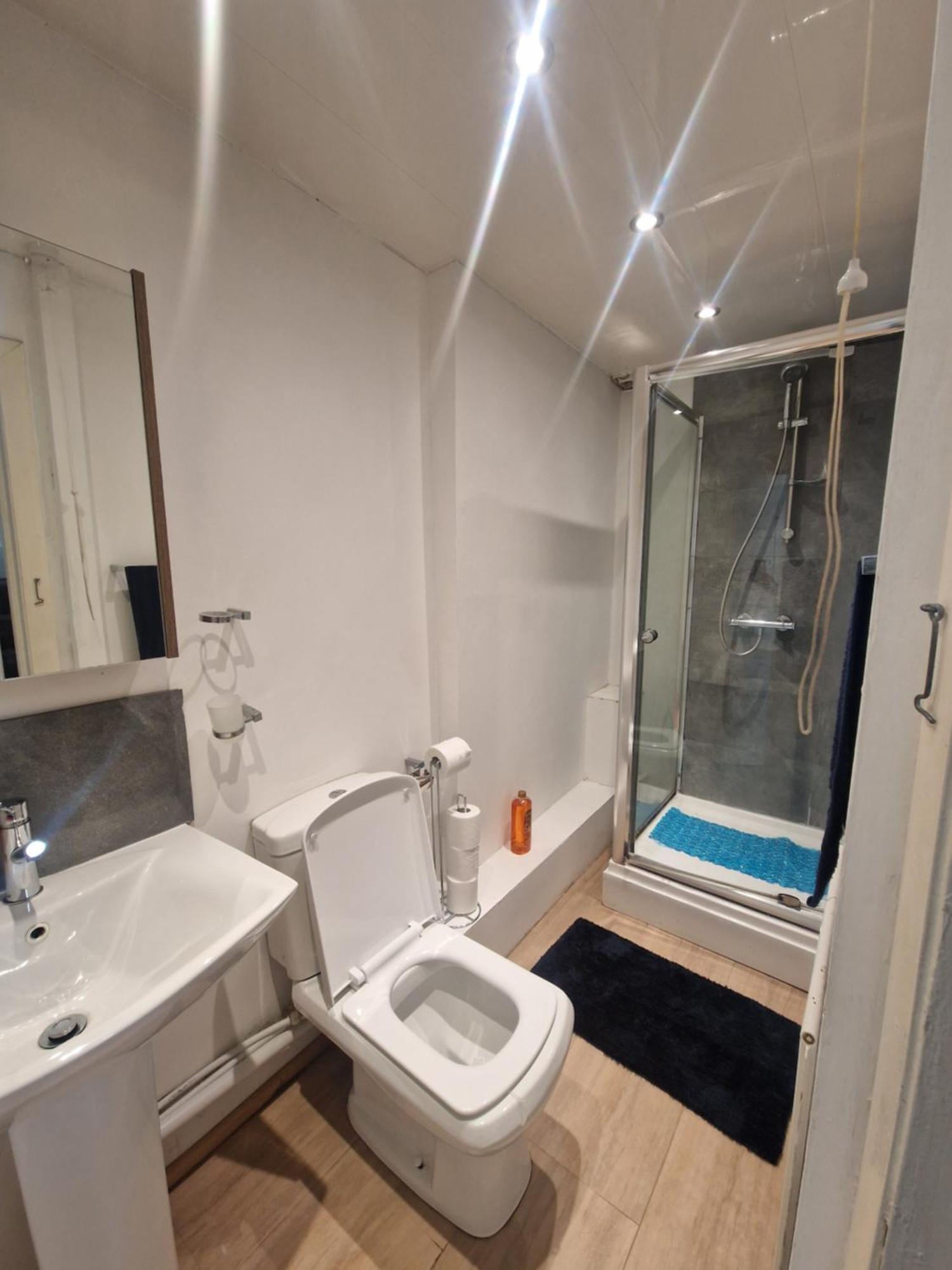 Primos Executive - 2 Bedroom House In Wallsend نيوكاسل أبون تاين المظهر الخارجي الصورة