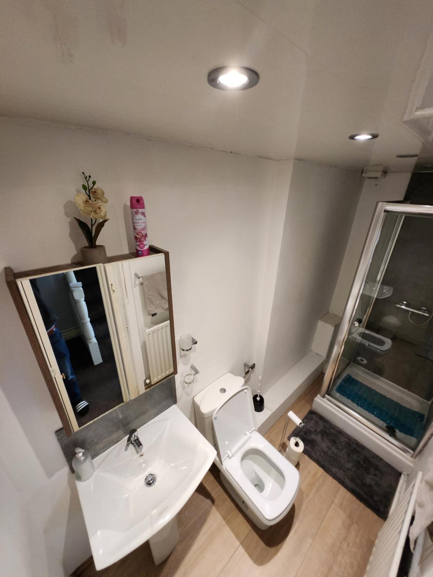 Primos Executive - 2 Bedroom House In Wallsend نيوكاسل أبون تاين المظهر الخارجي الصورة